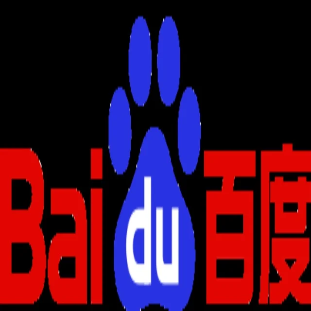 国安夏窗外援引进加速中场硬度补强思路逐渐清晰